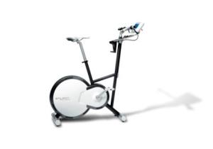 Pressebilder_Download_08