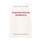 Vampyrotheutis