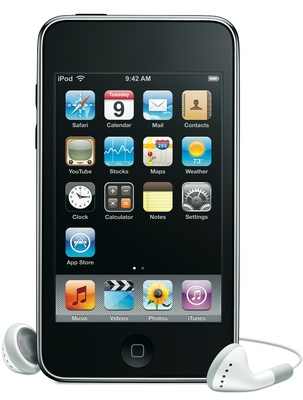 ipodtouch2