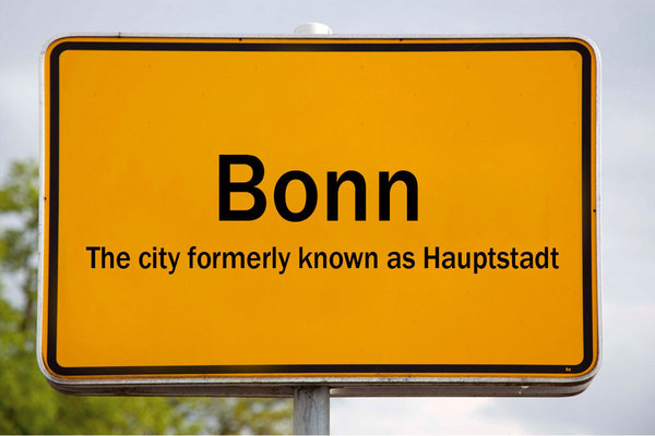 Bonn