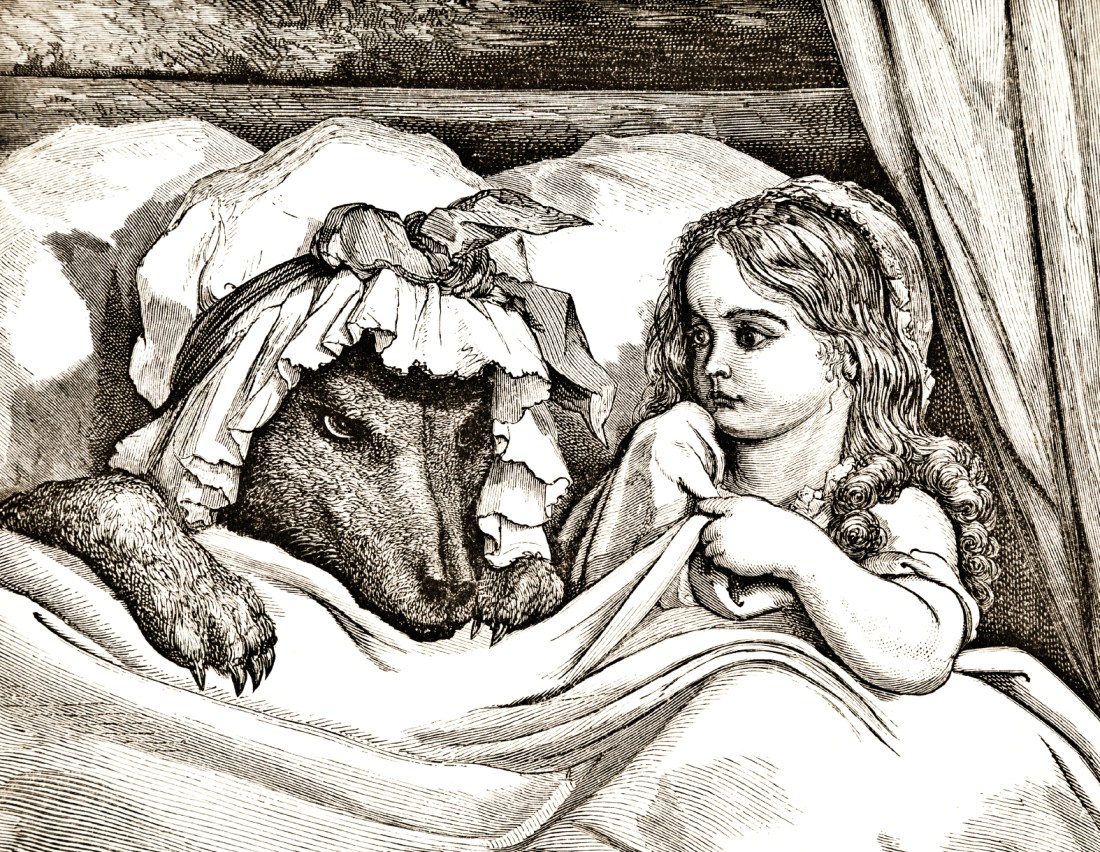 Angela Merkel (rechts) mit ihrem Finanzminister WOLFgang Schäuble