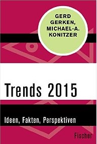 Trends 2015