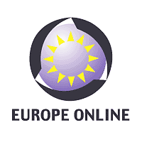 Europe_Online