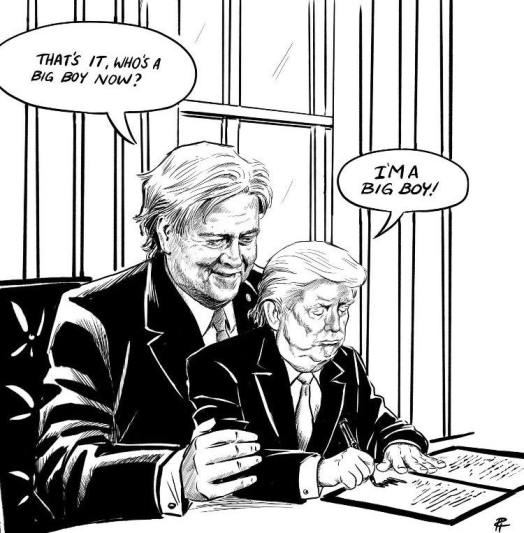 16298617_10155313848819415_6036045153610214297_n