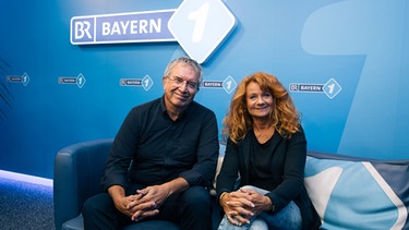 michael-konitzer-gabi-fischer-100-_v-img__16__9__m_-4423061158a17f4152aef84861ed0243214ae6e7