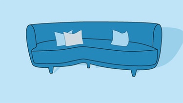 sendungsbild-bayern1-blaue-couch100-_v-img__16__9__m_-4423061158a17f4152aef84861ed0243214ae6e7