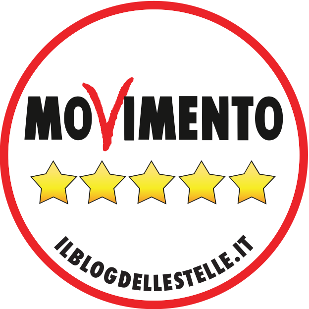 624px-Five_Star_Movement.svg