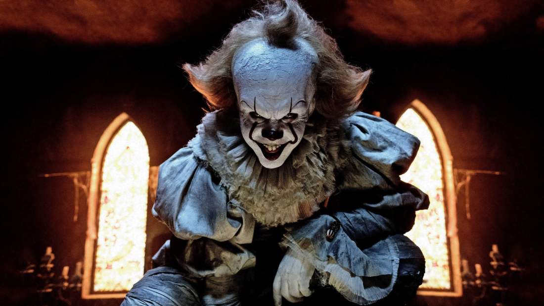 Pennywise 02