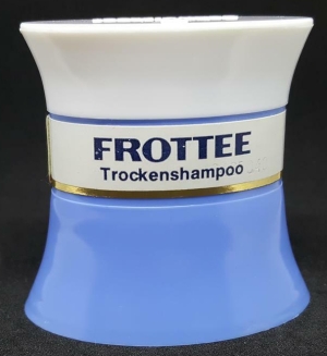 schwarzkopf-frottee-trockenshampoo-60er-70er-jahre-verm.jpg