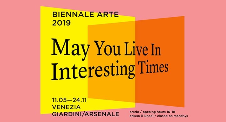 biennale-arte-2019_press